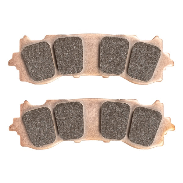 fa717hh-ebc-brake-pad