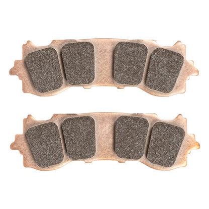 fa717hh-ebc-brake-pad