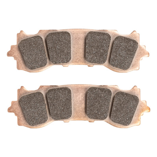 fa717hh-ebc-brake-pad