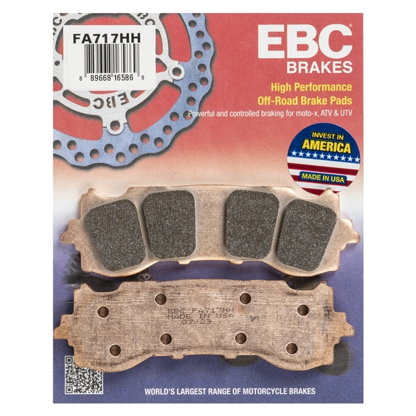 fa717hh-ebc-brake-pad