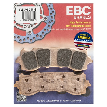 fa717hh-ebc-brake-pad