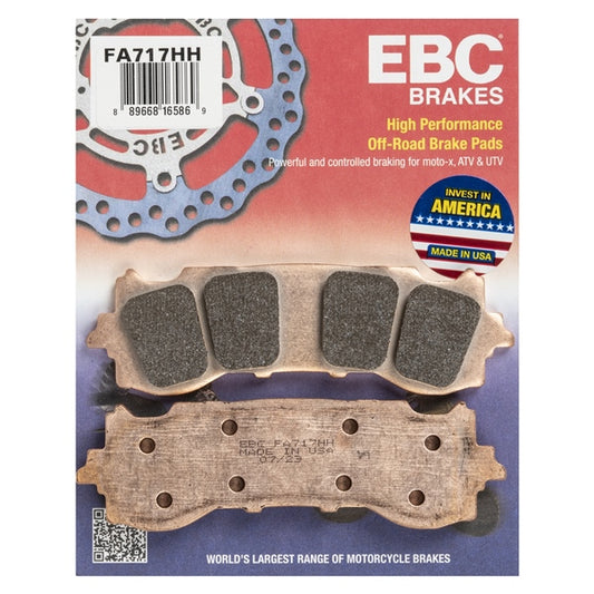 fa717hh-ebc-brake-pad