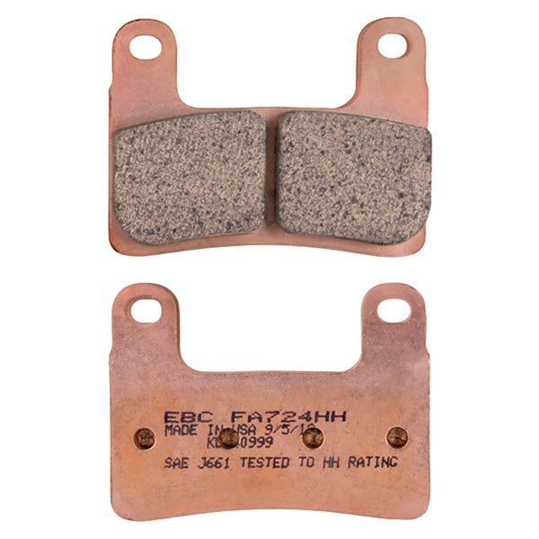 fa724hh-ebc-brake-pad