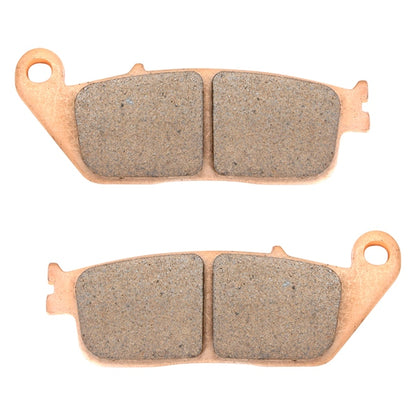 sfa142hh-ebc-brake-pad