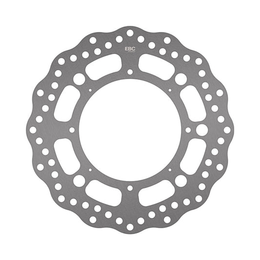 brake-rotor-md6317cx-ebc