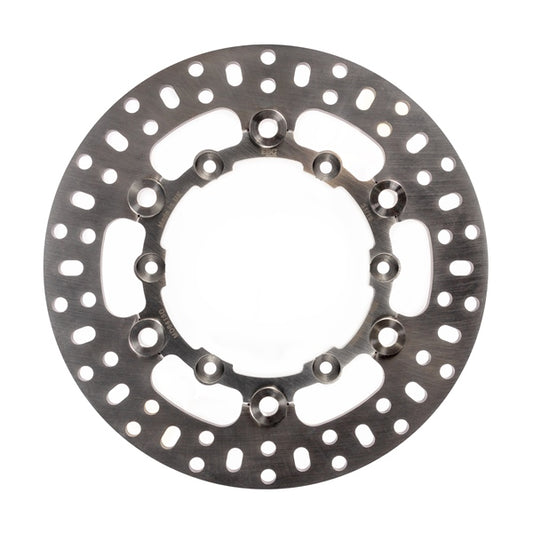 brake-rotor-md6415d-lf-ebc