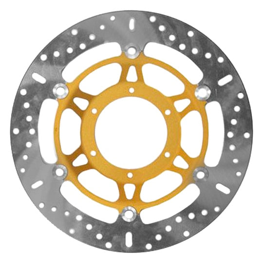 brake-rotor-md679x-lf/rg-ebc