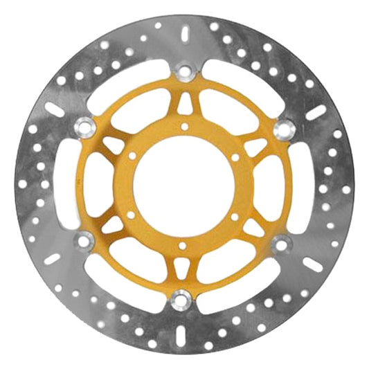 brake-rotor-md679x-lf/rg-ebc