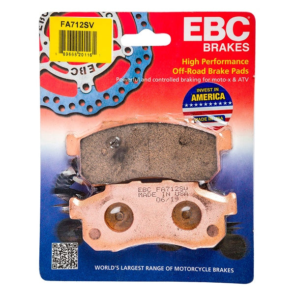 fa712sv-ebc-brake-pad