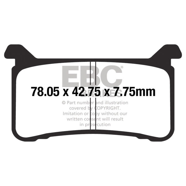 epfa700hh-ebc-brake-pad-lf/rg