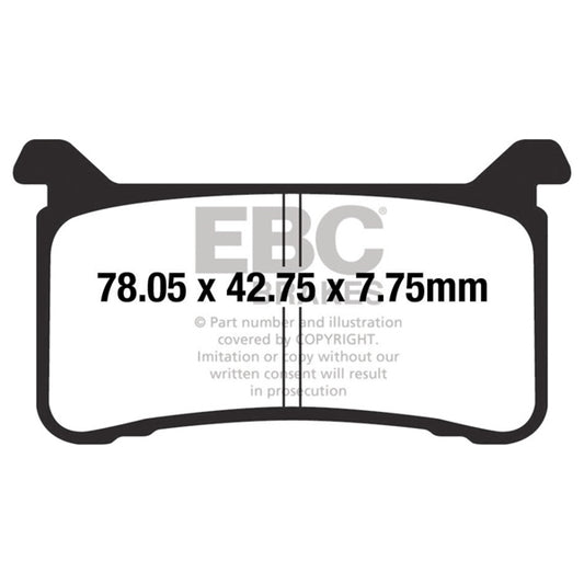 epfa700hh-ebc-brake-pad-lf/rg