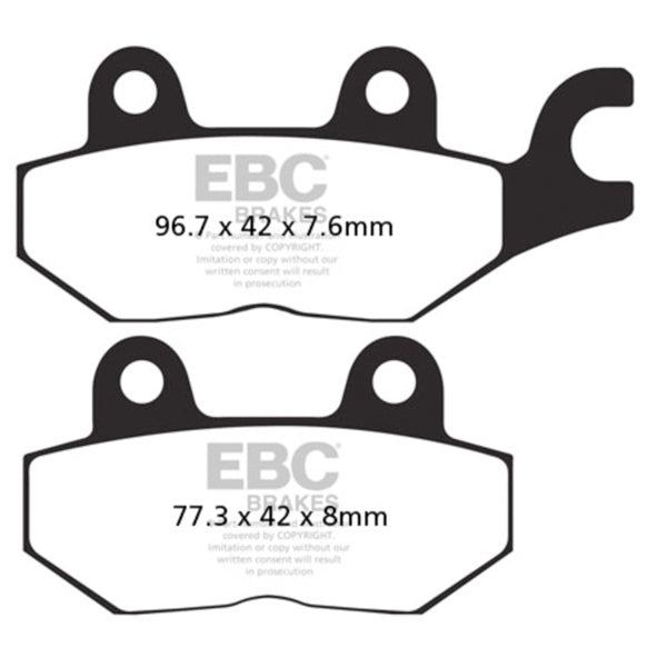 fa215hh-ebc-brake-shoes-rg