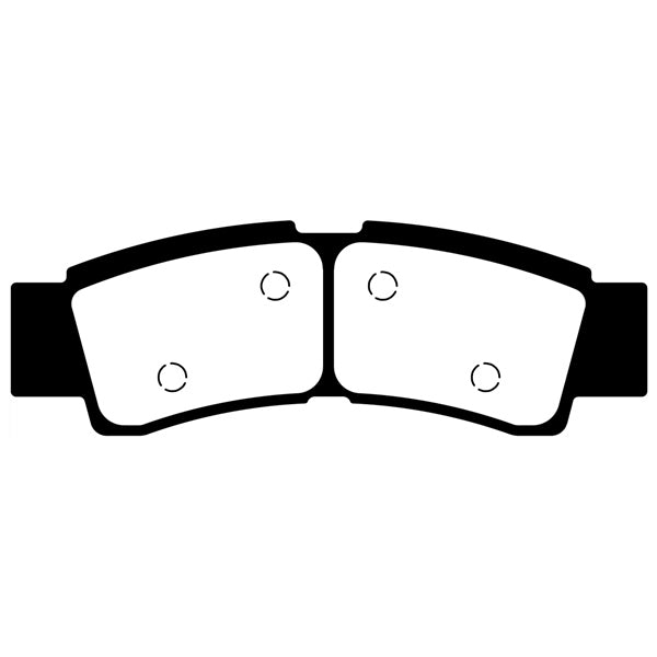 fa738r-ebc-brake-shoes-lf/rg