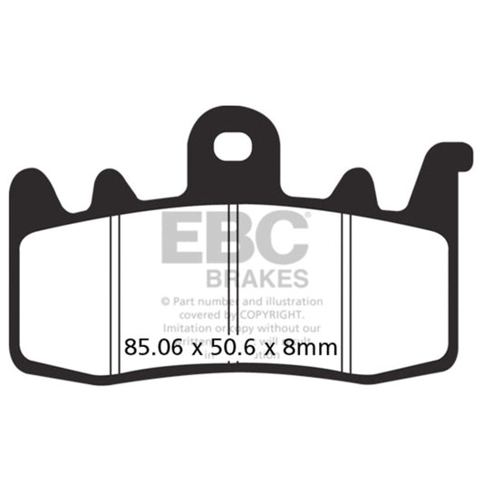 gpfax630hh-ebc-brake-pad-lf/rg