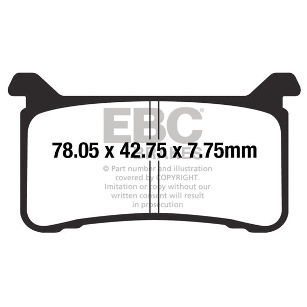 gpfax700hh-ebc-brake-pad-lf/rg
