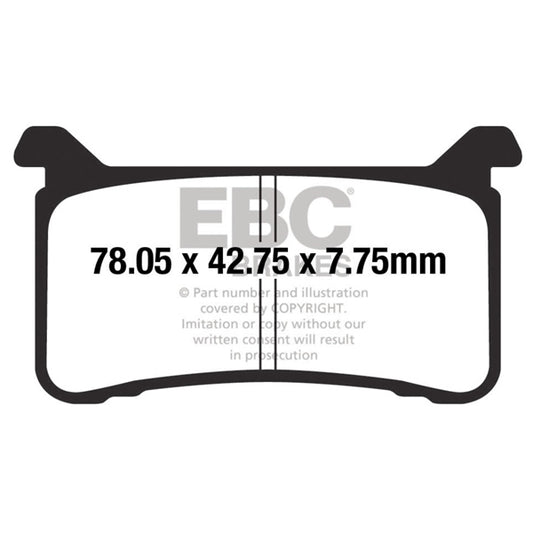 gpfax700hh-ebc-brake-pad-lf/rg