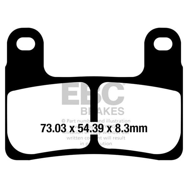 gpfax724hh-ebc-brake-pad-lf/rg