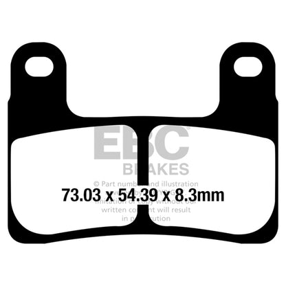 gpfax724hh-ebc-brake-pad-lf/rg