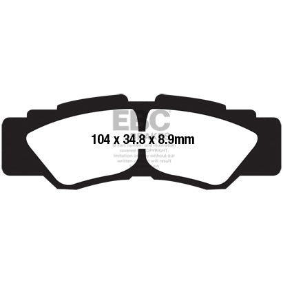 sxr677hh-brake-pad-ebc