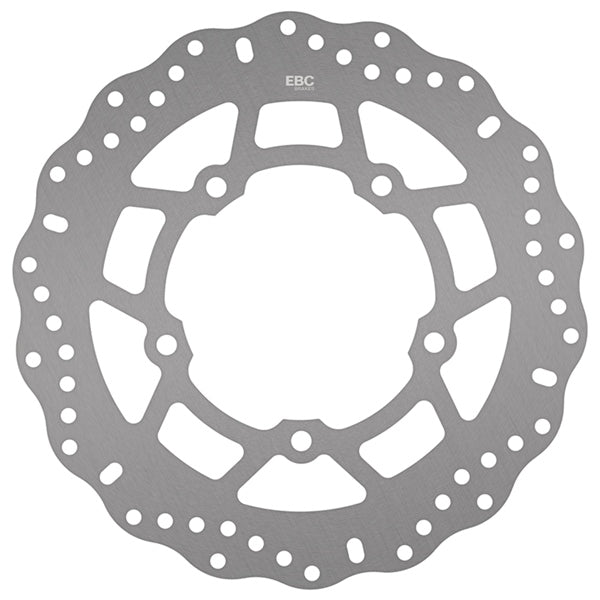 md3112c-ebc-brake-rotor-lf