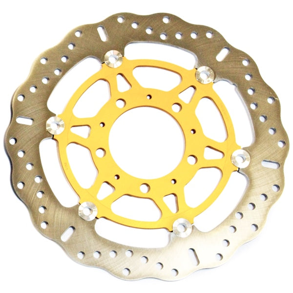 md4156xc-ebc-brake-rotor-lf