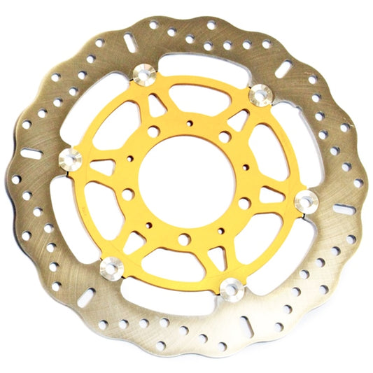 md4156xc-ebc-brake-rotor-lf