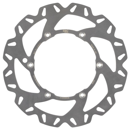 md6032cx-ebc-brake-rotor-lf