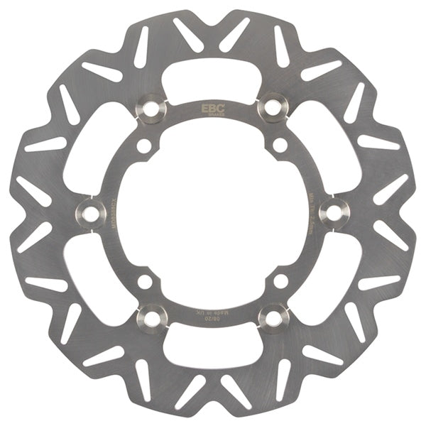 md6388cx-ebc-brake-rotor-lf