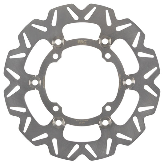 md6388cx-ebc-brake-rotor-lf