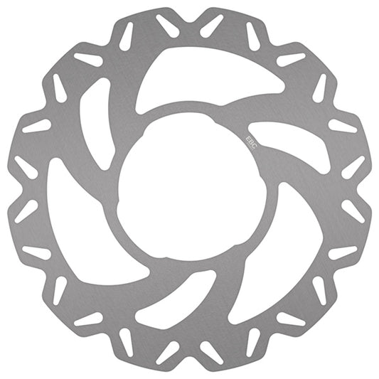 md6389cx-ebc-brake-rotor-lf