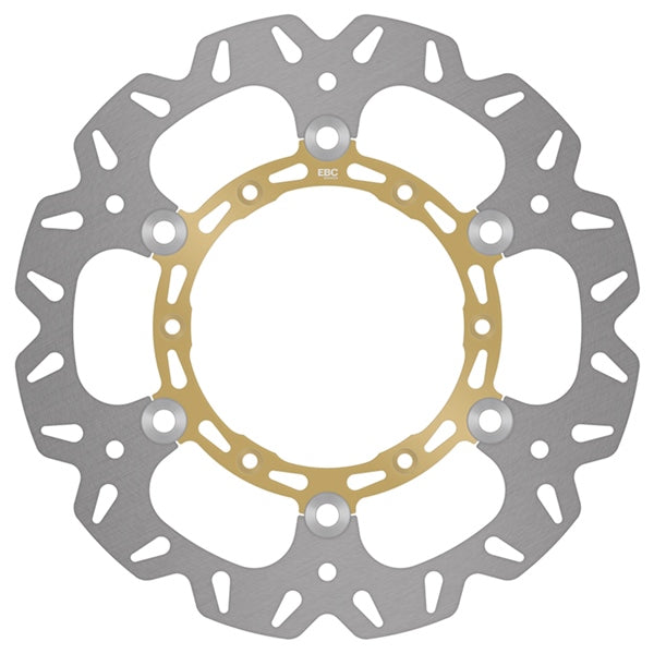 md6392cx-ebc-brake-rotor-lf