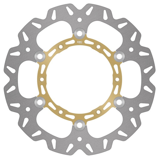 md6392cx-ebc-brake-rotor-lf