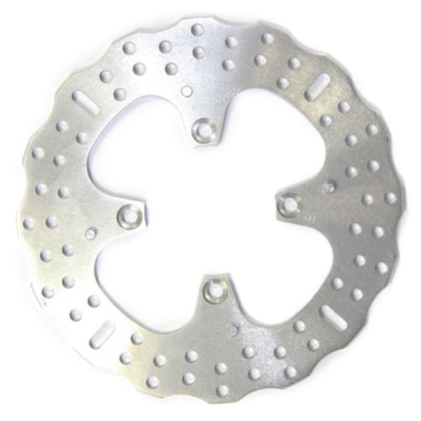 md695c-ebc-brake-rotor-lf