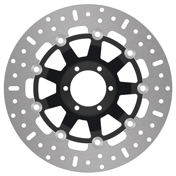 md887blk-ebc-brake-rotor-lf