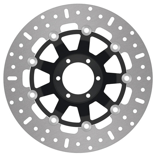 md887blk-ebc-brake-rotor-lf