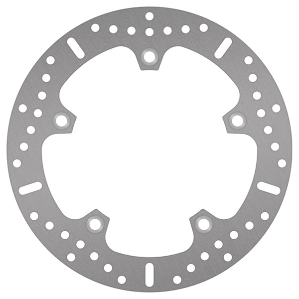 md9182d-ebc-brake-rotor-lf/rg
