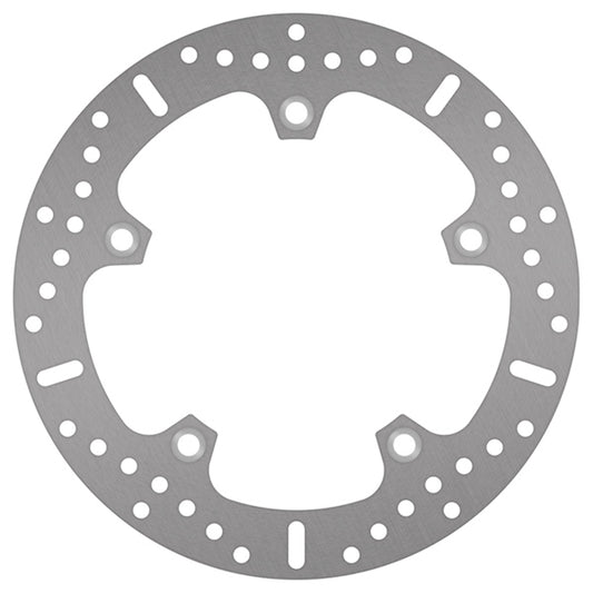 md9182d-ebc-brake-rotor-lf/rg