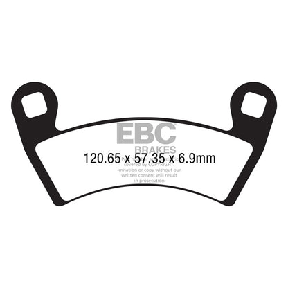sxr656hh-brake-pad-ebc