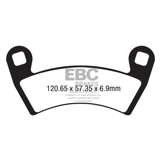 sxr656hh-brake-pad-ebc
