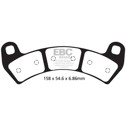 sxr680hh-brake-pad-ebc
