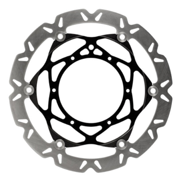 smx6932-ebc-brake-rotor-kit