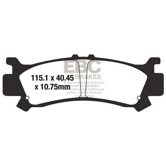 sxr701hh-ebc-brake-pad-lf
