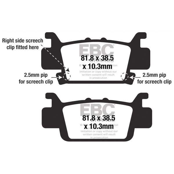 sxr704hh-ebc-brake-pad-rg