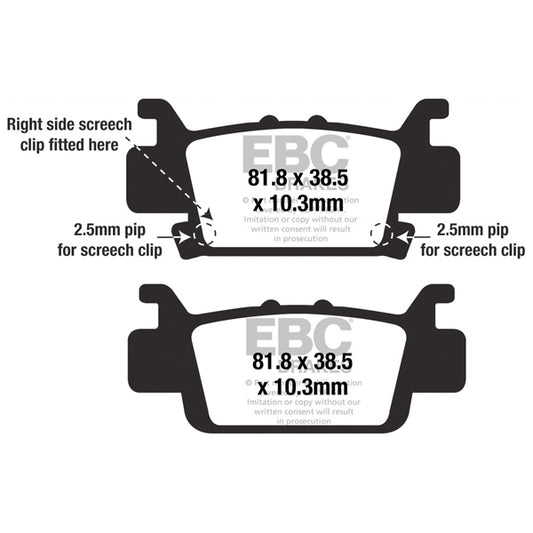sxr704hh-ebc-brake-pad-rg
