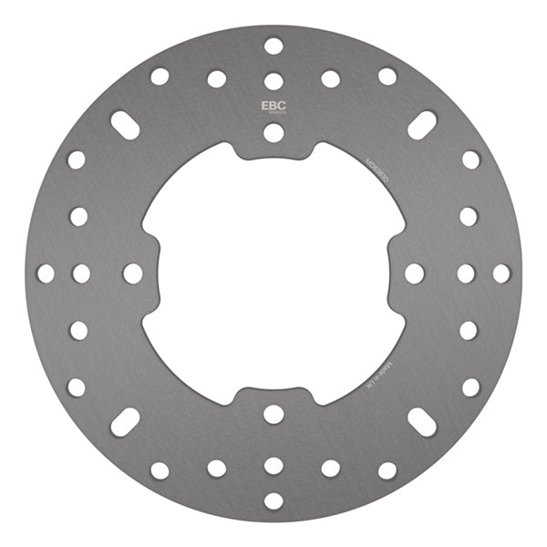 md6383d-ebc-brake-rotor-rr/lf-a/c