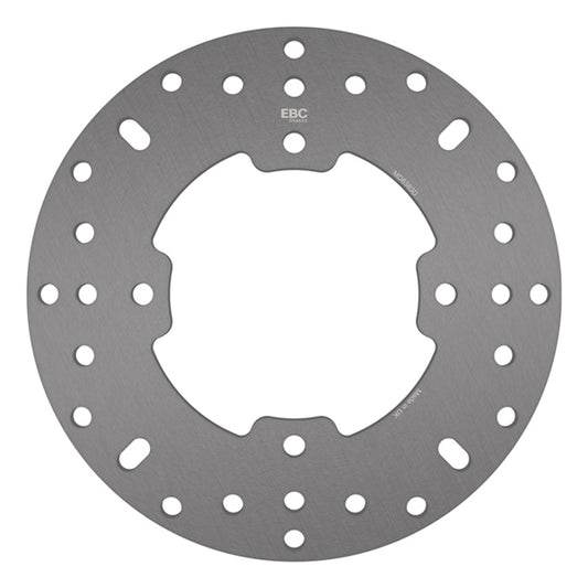 md6383d-ebc-brake-rotor-rr/lf-a/c