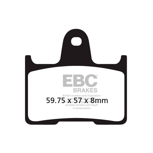 epfa254hh-ebc-brake-pad-arr/dr-bmw