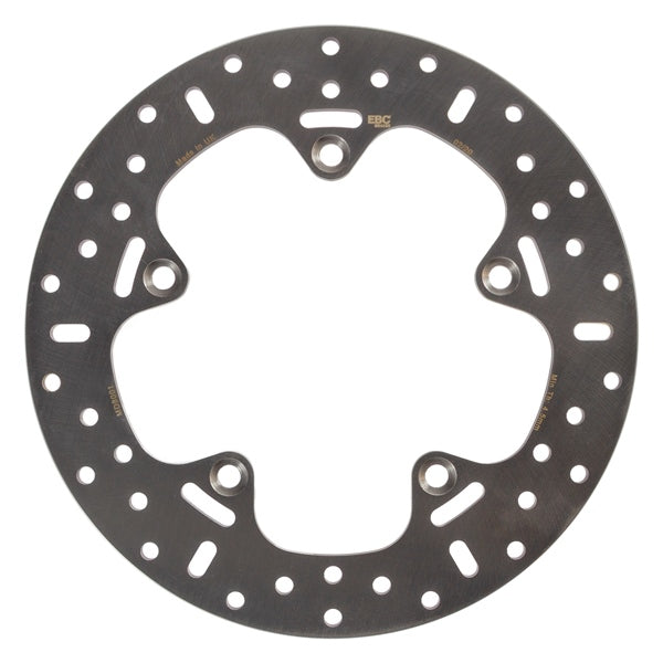 md8001-ebc-brake-rotor-rr/lf-c-am