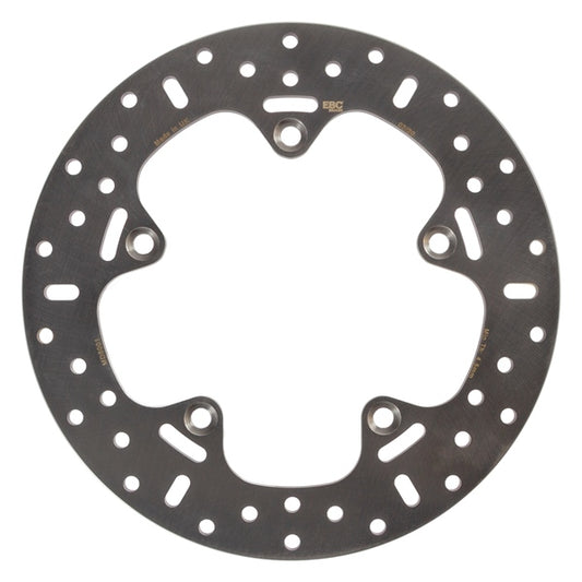 md8001-ebc-brake-rotor-rr/lf-c-am