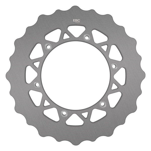 md6035ce-ebc-brake-rotor-rr-hon